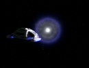 101-emissary-1769.jpg