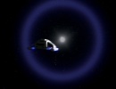 101-emissary-1770.jpg