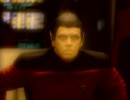 101-emissary-1786.jpg