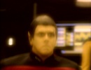 101-emissary-1787.jpg