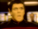 101-emissary-1788.jpg