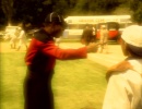101-emissary-1812.jpg