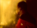 101-emissary-1847.jpg