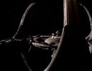 101-emissary-1850.jpg