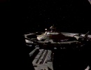 101-emissary-1851.jpg