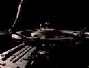 101-emissary-1852.jpg