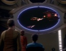 101-emissary-1853.jpg