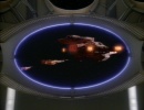 101-emissary-1860.jpg