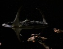 101-emissary-1898.jpg