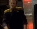 101-emissary-1900.jpg