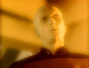 101-emissary-1925.jpg
