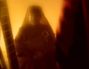 101-emissary-1927.jpg