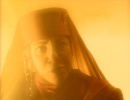 101-emissary-1929.jpg
