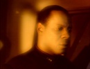 101-emissary-1930.jpg