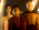 101-emissary-1932.jpg