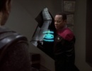 103-past-prologue-274.jpg