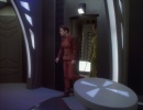 103-past-prologue-286.jpg