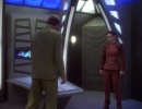 103-past-prologue-288.jpg