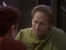 103-past-prologue-313.jpg