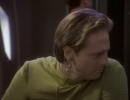 103-past-prologue-322.jpg