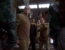 103-past-prologue-331.jpg