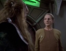 103-past-prologue-335.jpg