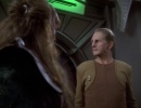 103-past-prologue-337.jpg