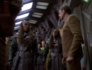 103-past-prologue-346.jpg