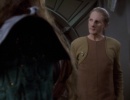 103-past-prologue-347.jpg