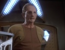 103-past-prologue-360.jpg