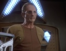 103-past-prologue-364.jpg