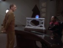103-past-prologue-366.jpg
