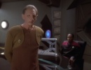 103-past-prologue-367.jpg
