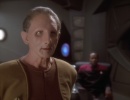 103-past-prologue-368.jpg