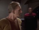 103-past-prologue-370.jpg