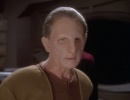 103-past-prologue-373.jpg