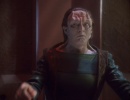 103-past-prologue-385.jpg