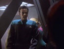 103-past-prologue-388.jpg