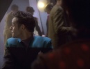 103-past-prologue-390.jpg