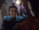 103-past-prologue-391.jpg