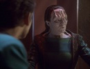 103-past-prologue-392.jpg