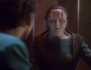103-past-prologue-393.jpg