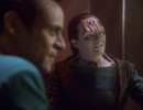103-past-prologue-395.jpg