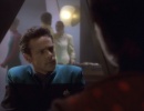 103-past-prologue-396.jpg