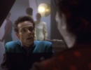 103-past-prologue-397.jpg