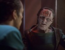 103-past-prologue-398.jpg