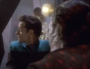 103-past-prologue-402.jpg