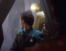 103-past-prologue-404.jpg
