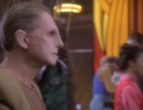 103-past-prologue-411.jpg
