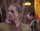 103-past-prologue-413.jpg